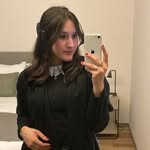 Samara Moura - @samara__.alvarez - Instagram