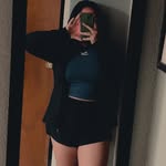 Samara - @samara_alvarez_s - Instagram