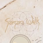 Samara Wells Alvarez - @samara.wells - Instagram