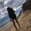 samaraalvarez_ - @samaraalvarez_ - TikTok