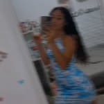 🦄♋️ - @samaraalvarez_ - Instagram