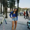 s 🤎 - @samara_andersonn - TikTok