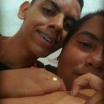 Samara & Anderson - @andersonsamara - Instagram