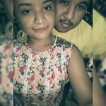 Samara  &Anderson 💑👫💕💗 - @samarasilim351 - Instagram