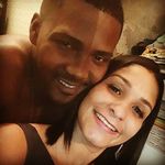 Samara Anderson - @samara1263 - Instagram