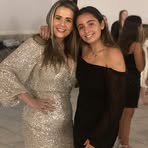 Samara Anderson - Facebook