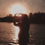 Samara Anderson - @samara_anderson076 - Instagram