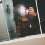 Samara Anderson - @sanderson076 - Instagram