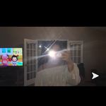 Samara Anderson - @sranderson2007 - Instagram