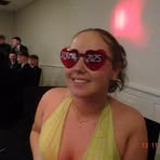 Samara Anderson - Facebook