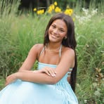 Samara Anderson - Facebook