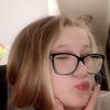 Samara Anderson - @sammy_anderson1 - TikTok