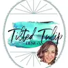 Samara Anderson - @tiltedtulipdesigns72 - TikTok