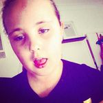 samara anderson - @samara.anderson.2014 - Instagram