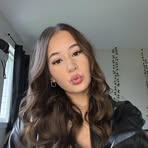 Samara Anderson - Facebook