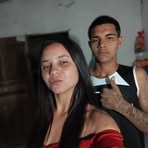 Samara Anderson - Facebook