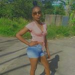 samara anderson - @sammyboo975 - Instagram