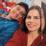 Samara Anderson - @samara_cremolich - Instagram