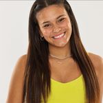 samara anderson - @samara.dance29 - Instagram