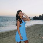 samara anderson 🪩 - @samara.andersonn - Instagram