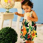 Samara Anderson Jesus - @samaraandersonjesus - Instagram