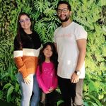 Samara Anderson Machado - @pescaentreamigos.pca - Instagram