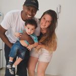Samara Anderson Mascaretti Salles - @samara_mascaretti - Instagram