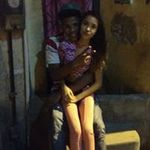 Samara Anderson Olliveiira - @samaraaanderson4509 - Instagram