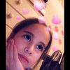 Samara Anderson - @its_just.samara - TikTok