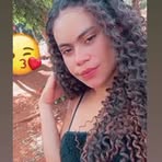 Samara H Anderson - Facebook