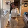 samara - @samara.andersonnn - TikTok