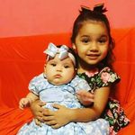 samara&anderson - @andersonesamara - Instagram
