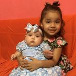 samaraanderson - @anderson_smr - Instagram
