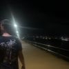Mizzbusiness - @samara.anderson1 - TikTok