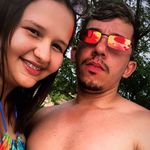 Sammy Marcia - @samaraanderson587 - Instagram
