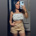 Samara_Andrade - @lima_samara02 - Instagram