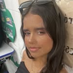 samara andrade - @_samara_andrade__ - Instagram