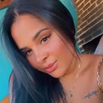 Samara Andrade - Facebook