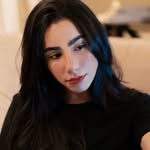 Samara Andrade - @samarandrade - Instagram