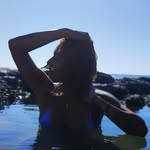 Samara Andrade - @soueuasam - Instagram