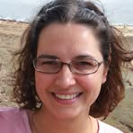 Samara Andrade - Facebook
