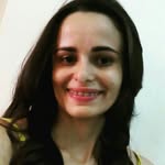 Samara Andrade - @samara.andrade.14 - Instagram