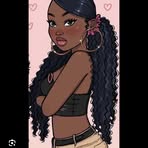 Samara Andrade - Facebook