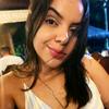 Samara Andrade - @samaraandrade36 - TikTok