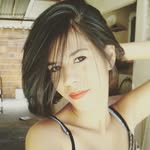 Samara Andrade - @samaraandradeb - Instagram