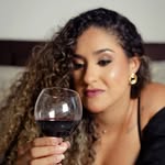 Samara Andrade - @samara_andrade07 - Instagram