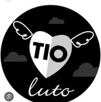 Samara Andrade - Facebook