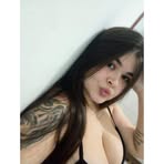 Samara Andrade - Facebook