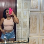 Samara Andrade - Facebook