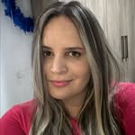 Samara Andrade - @samaraandrade18 - Instagram